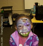 face_painting_girlingarden2_121028_agostinoarts