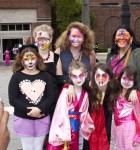 face_painting_group_booatzoo_121027_agostinoarts