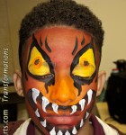 face_painting_insaneclownzombie_121028_agostinoarts