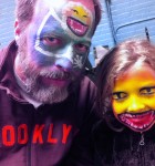 face_painting_monsters_bybritt_121028_agostinoarts
