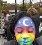 face_painting_moonrise_121027_agostinoarts