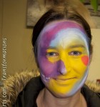 face_painting_okeeffeabstract_121028_agostinoarts