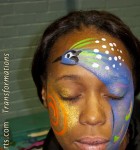 face_painting_peacock_121028_agostinoarts