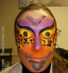 face_painting_pterodactyl_121028_agostinoarts