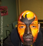face_painting_thearmofthedemon_121028_agostinoarts