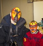 face_painting_theeyeandarmofthedemon_121028