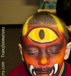 face_painting_theeyeofthedemon_121028_agostinoarts