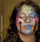 face_painting_trickortreat_byjennifer_121028_agostinoarts