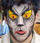 face_painting_werewolf_121027_agostinoarts