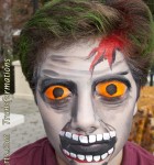 face_painting_zombie_headonplate_121027_agostinoarts