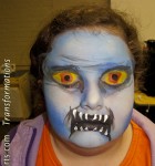 face_painting_zombieghost_121028_agostinoarts