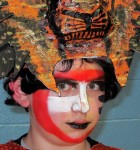 face_painting_img_1064_transformations_agostinoarts