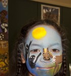 face_painting_aesop_millerdonkey__storyface_121207_agostinoarts