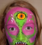 face_painting_alienmouthmonster_120510_agostinoarts