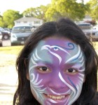 face_painting_birdloose_12060_agostinoarts