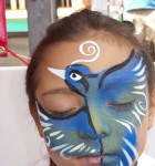face_painting_bluebird_aqplus_120916_agostinoarts