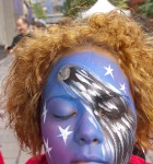 face_painting_comet_120603_agostinoarts