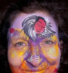 face_painting_deraindancer_face_120422_agostinoarts