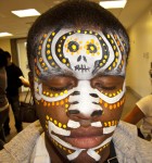 face_painting_diadelosmuertos_skeleton_bymiguel_121104_agostinoarts