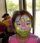 face_painting_dodgeball_120930_agostinoarts