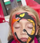 face_painting_dragonimage_aqplus_120916_agostinoarts