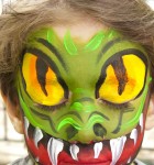 face_painting_dragonmask_120610_agostinoarts