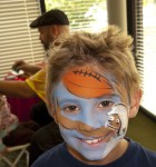 face_painting_football-thepass_120930_agostinoarts