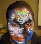 face_painting_frankenstorm2a_121028_agostinoarts
