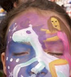 face_painting_girlridinghorse2_121006_agostinoarts