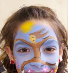 face_painting_girlskippingthroughflowers_120303_agostinoarts