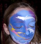 face_painting_girlswimmingwithdolphins_120129_agostinoarts