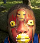 face_painting_hero_l_ironman_120620_agostinoarts