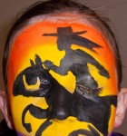 face_painting_horsesunsetcowgirl_120510r_agostinoarts