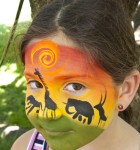 face_painting_h&tface2_120519_agostinoarts