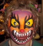 face_painting_insaneclownzombie_121023_agostinoarts