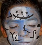 face_painting_klee_bluenile2_121111_agostinoarts
