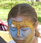 face_painting_leopardsleeping1_philpntg_120413_agostinoarts