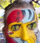 face_painting_lion_looseacross_120428_agostinoarts