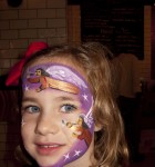face_painting_littleangels_121202_agostinoarts