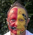 face_painting_lizards_aqplus_120915_agostinoarts