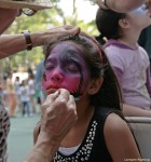 face_painting_lz_pntgtropical1_120615_fromaureliamonnier_agostinoarts