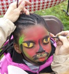 face_painting_lz_pntgwitchmouth_121007_agostinoarts