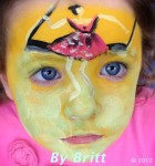 face_painting_m-britt_swinging_bybritt_120930_fromguest_agostinoarts