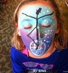 face_painting_m-britt_unicycle_bybritt_120930_agostinoarts