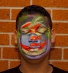face_painting_matisse_goldfish3_120509_agostinoarts