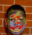 face_painting_matisse_goldfish_120509_agostinoarts
