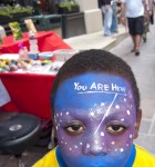 face_painting_milkyway_120603_agostinoarts