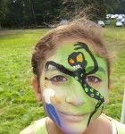 face_painting_monsterattack_121006_agostinoarts