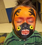 face_painting_mouthmonster_121008_agostinoarts