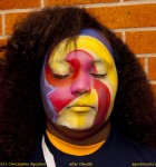 face_painting_okeeffe_abstract1_120509_agostinoarts